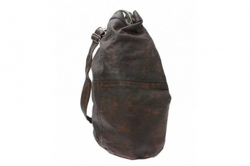 トレファクスタイル調布仙川店ブログ画像３