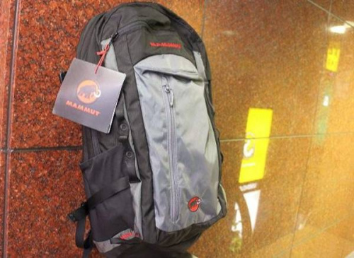 トレファクスタイル調布仙川店ブログ画像１