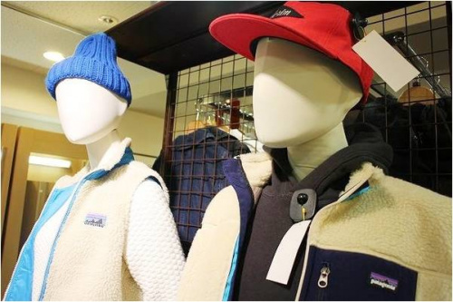 トレファクスタイル調布仙川店ブログ画像２