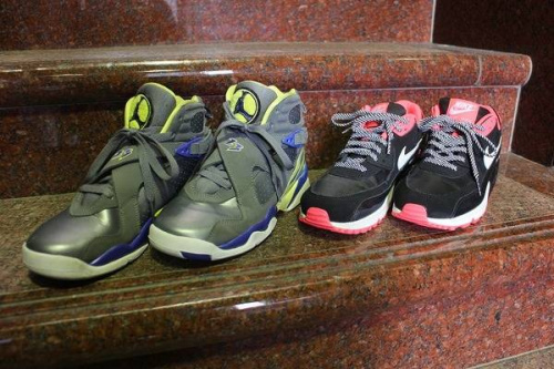 トレファクスタイル調布仙川店ブログ画像１