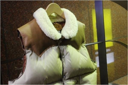 ロッキーマウンテン