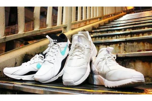 トレファクスタイル調布仙川店ブログ画像１