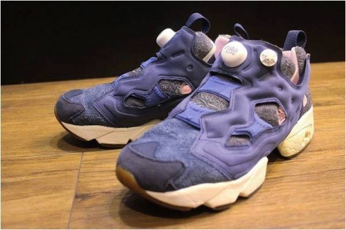 トレファクスタイル調布仙川店ブログ画像２