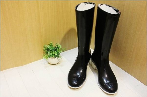 ココマーク　のパンプス