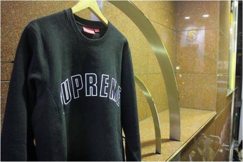 トレファクスタイル調布仙川店ブログ画像2