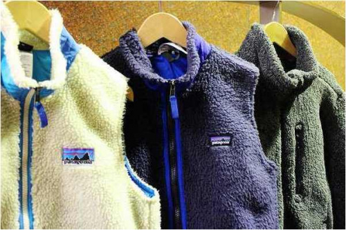 トレファクスタイル調布仙川店ブログ画像１