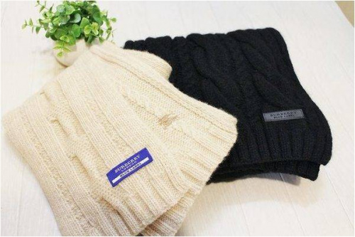 トレファクスタイル調布仙川店ブログ画像２