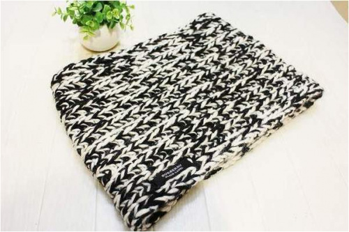 トレファクスタイル調布仙川店ブログ画像３