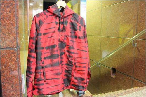 トレファクスタイル調布仙川店ブログ画像２