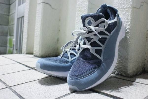 トレファクスタイル調布仙川店ブログ画像１