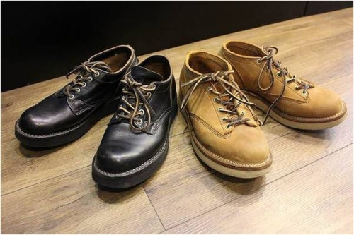 トレファクスタイル調布仙川店ブログ画像１