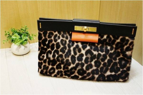 マークバイマークジェイコブスのMarc by Marc Jacobs