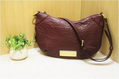 Marc by Marc Jacobsのポイント5倍