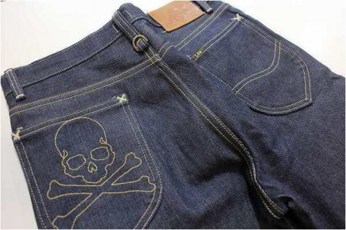 トレファクスタイル調布仙川店ブログ画像１