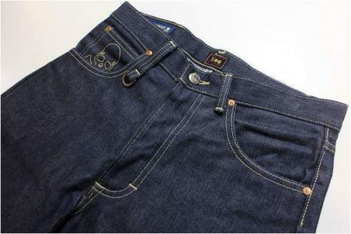 トレファクスタイル調布仙川店ブログ画像３