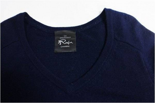 メゾンドリーファーの仙川店