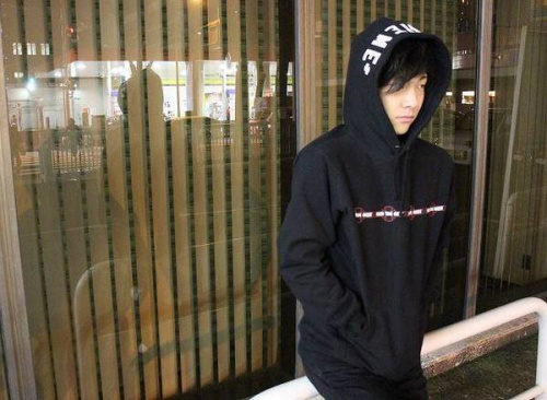 トレファクスタイル調布仙川店ブログ画像１