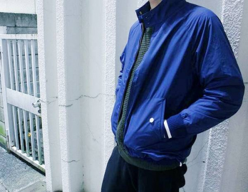 トレファクスタイル調布仙川店ブログ画像１