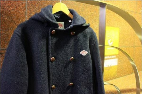 トレファクスタイル調布仙川店ブログ画像２