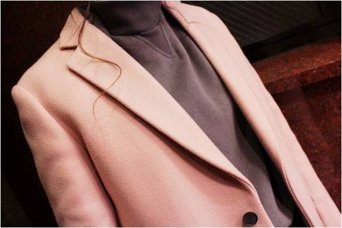 トレファクスタイル調布仙川店ブログ画像１