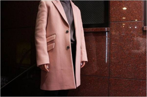 トレファクスタイル調布仙川店ブログ画像２