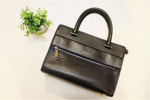 お年玉クーポンのヘルノ