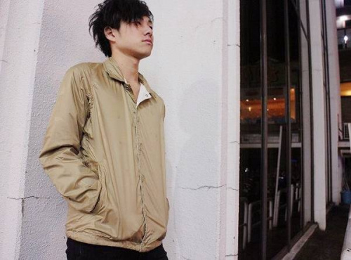 トレファクスタイル調布仙川店ブログ画像１