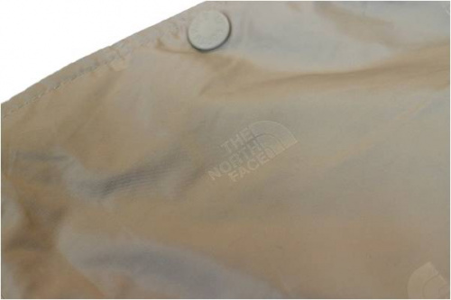 トレファクスタイル調布仙川店ブログ画像２