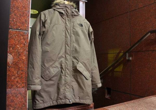 トレファクスタイル調布仙川店ブログ画像３