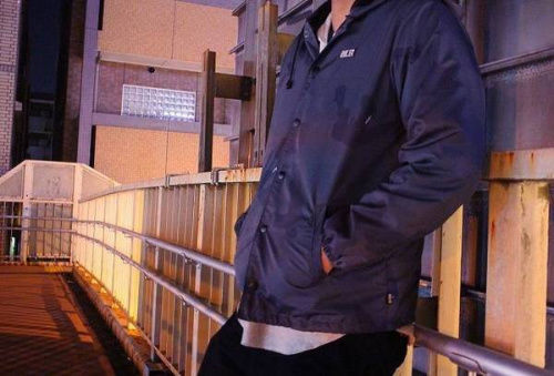 トレファクスタイル調布仙川店ブログ画像１