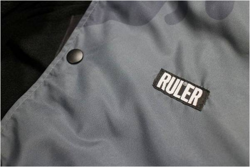 トレファクスタイル調布仙川店ブログ画像２