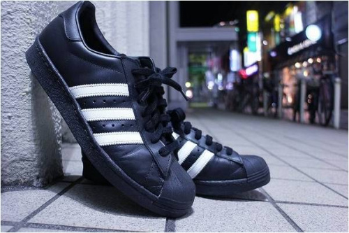 トレファクスタイル調布仙川店ブログ画像１