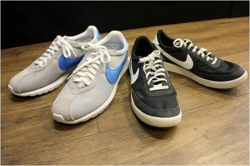 トレファクスタイル調布仙川店ブログ画像２