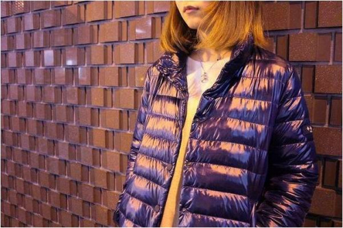 トレファクスタイル調布仙川店ブログ画像１