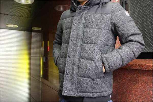 トレファクスタイル調布仙川店ブログ画像２