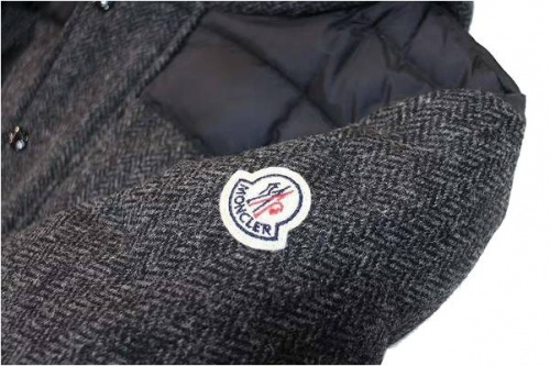 トレファクスタイル調布仙川店ブログ画像３