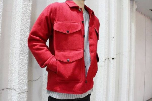 トレファクスタイル調布仙川店ブログ画像２