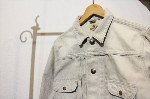 トレファクスタイル調布仙川店ブログ画像１