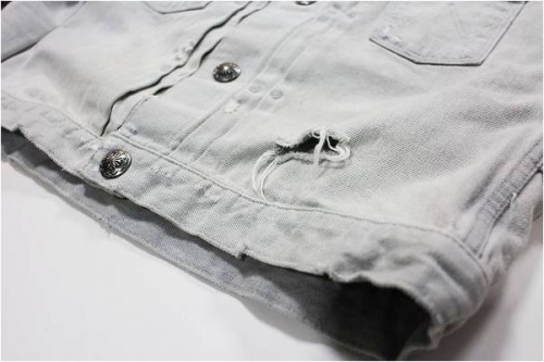 トレファクスタイル調布仙川店ブログ画像２