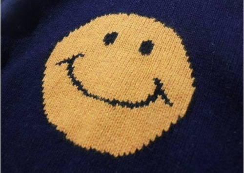 トレファクスタイル調布仙川店ブログ画像１