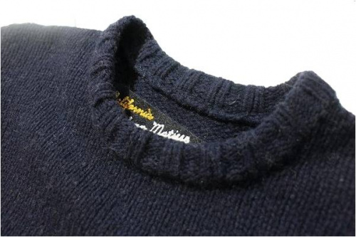 トレファクスタイル調布仙川店ブログ画像２