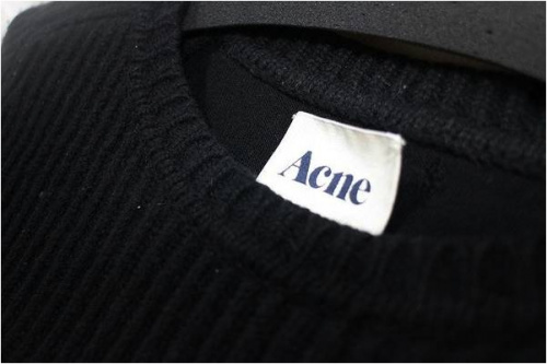 トレファクスタイル調布仙川店ブログ画像１