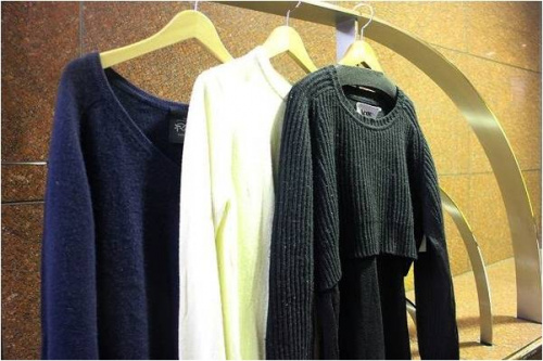 トレファクスタイル調布仙川店ブログ画像２