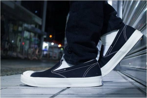 トレファクスタイル調布仙川店ブログ画像1