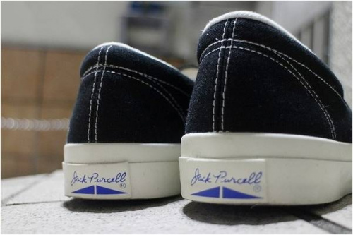 トレファクスタイル調布仙川店ブログ画像2