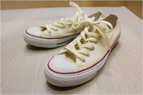 トレファクスタイル調布仙川店ブログ画像3