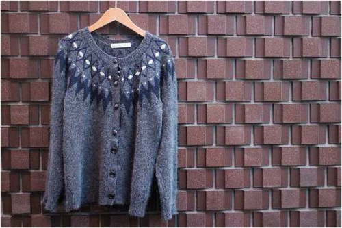 サカイラックのsacai luck