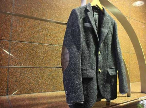 トレファクスタイル調布仙川店ブログ画像１