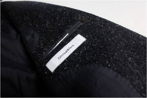 トレファクスタイル調布仙川店ブログ画像３