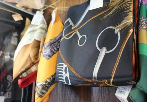 トレファクスタイル調布仙川店ブログ画像２